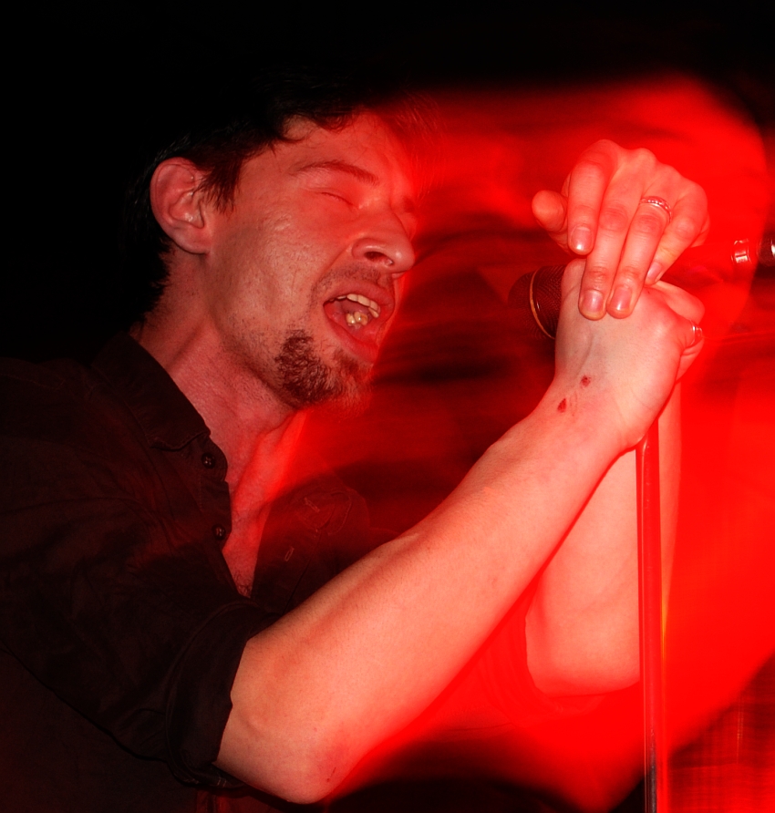 Bandfestival0310 (285)